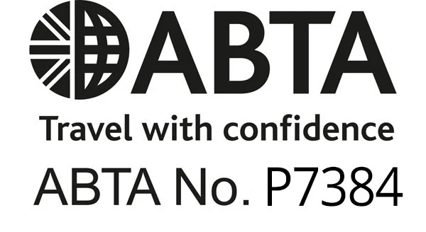 ABTA protected